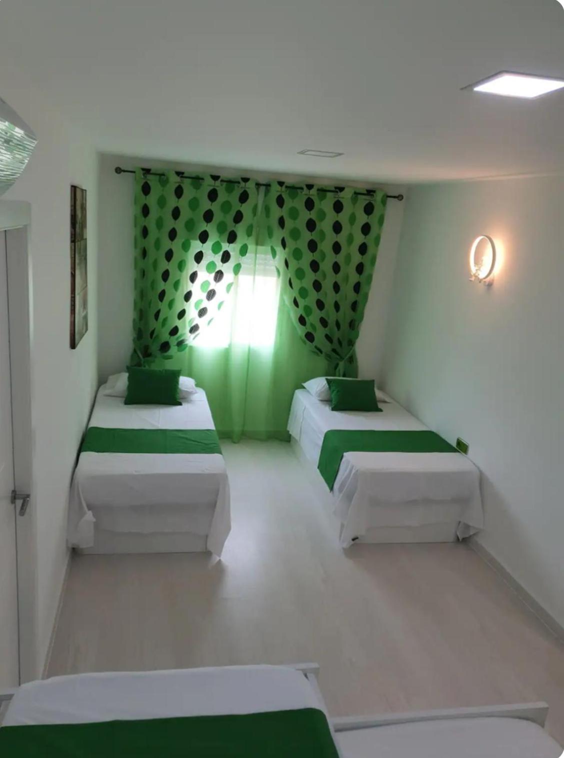 Casa Paradiso Benidorm Ngoại thất bức ảnh